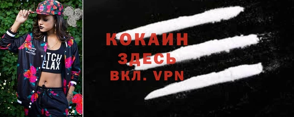 ALPHA-PVP Алексеевка