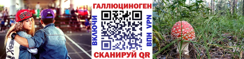 Псилоцибиновые грибы MAGIC MUSHROOMS  МЕГА онион  Конаково 
