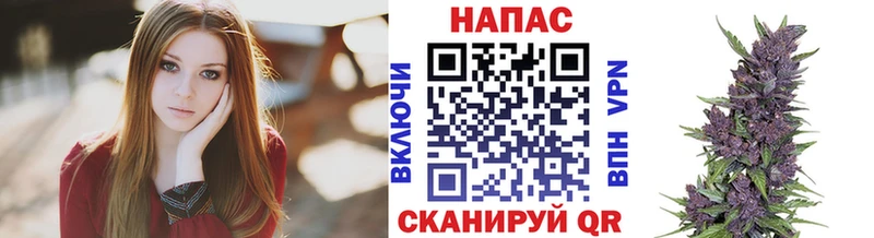 наркотики  Конаково  МЕГА ССЫЛКА  Конопля планчик 